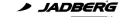 Jadber