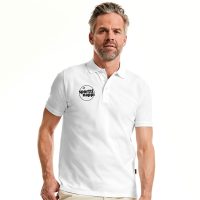 pure-organic-pikee-j508m_lifestyle2_sn_logolla_2 pure-organic-pikee-j508m_lifestyle2_sn_logolla_2